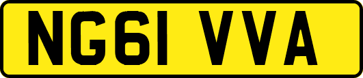NG61VVA