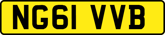 NG61VVB