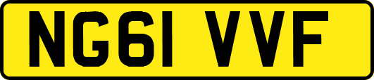 NG61VVF
