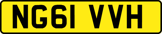 NG61VVH