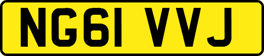 NG61VVJ