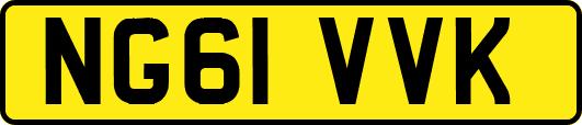 NG61VVK