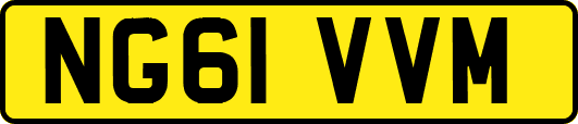 NG61VVM