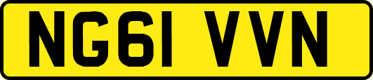 NG61VVN