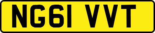 NG61VVT