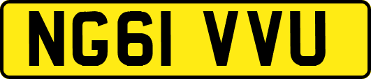 NG61VVU
