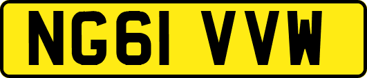 NG61VVW