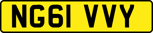 NG61VVY