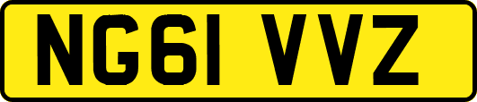 NG61VVZ