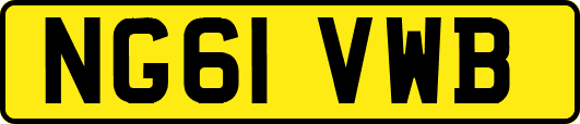 NG61VWB