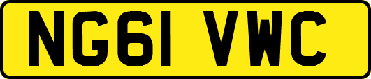 NG61VWC