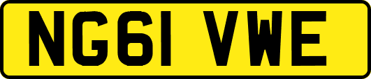 NG61VWE