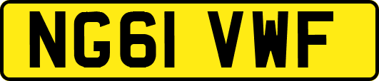 NG61VWF