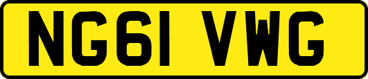 NG61VWG