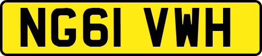 NG61VWH