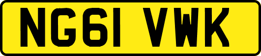 NG61VWK