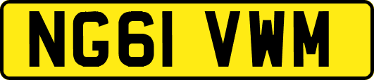 NG61VWM