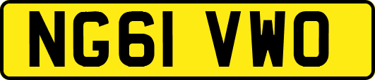 NG61VWO