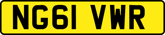 NG61VWR