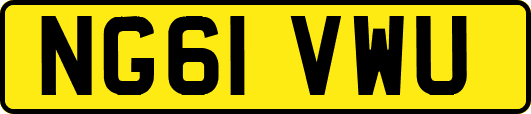 NG61VWU