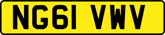 NG61VWV