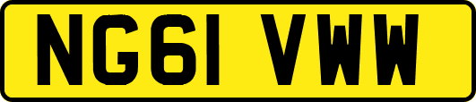 NG61VWW