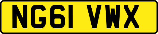 NG61VWX