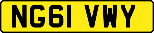NG61VWY