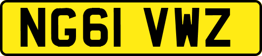 NG61VWZ