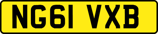 NG61VXB