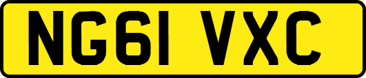 NG61VXC