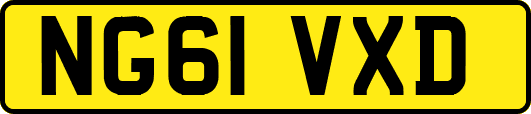 NG61VXD