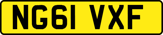 NG61VXF