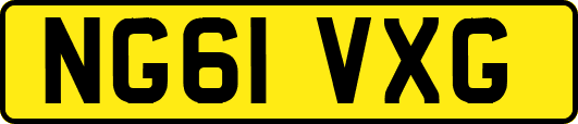 NG61VXG