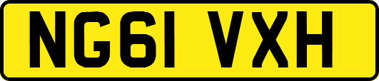 NG61VXH