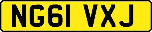 NG61VXJ