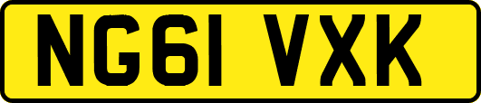 NG61VXK