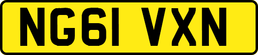 NG61VXN