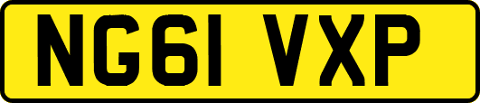 NG61VXP