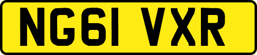 NG61VXR