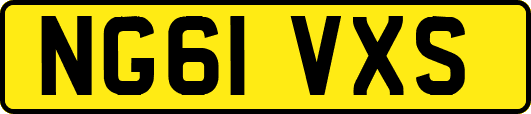 NG61VXS