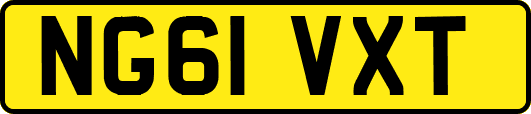 NG61VXT