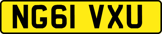NG61VXU