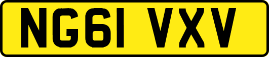 NG61VXV