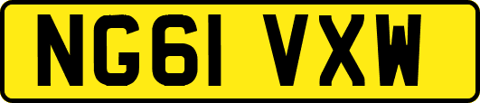 NG61VXW