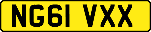 NG61VXX