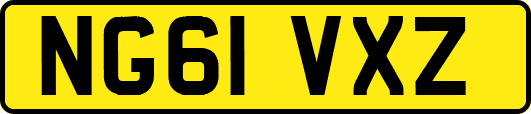 NG61VXZ