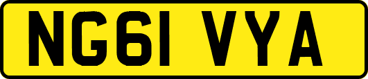 NG61VYA
