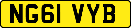 NG61VYB