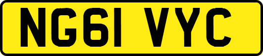 NG61VYC